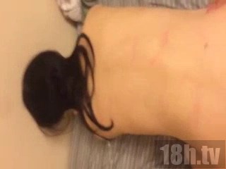 第一次拍!!!