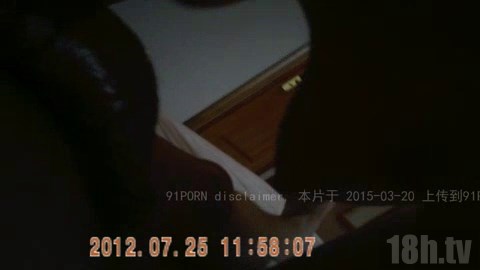 正宗的口活
