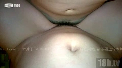 高清插入96小情人
