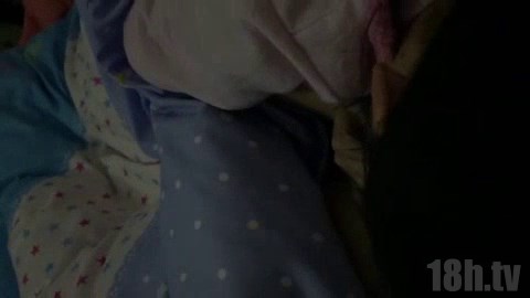 天津小女友吃大鸡巴