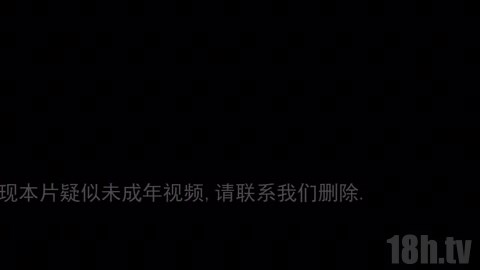 90妹纸身材一级棒