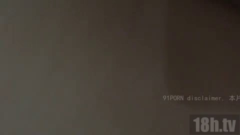 云南缅甸混血美眉