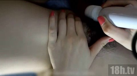 (深圳)猛男大战极品欲女 激情四射 销魂的尖叫声