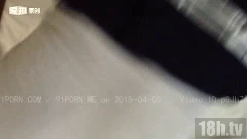 万万没想到妹妹对哥骚
