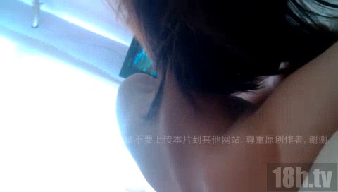 97美女口交 露脸