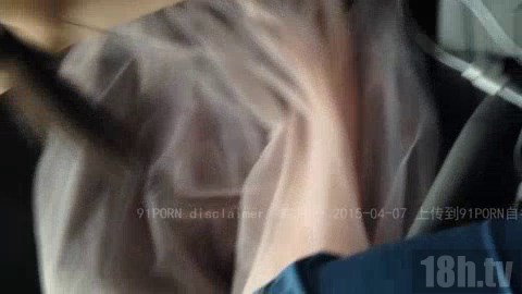 深圳第二波(车上悄悄话)
