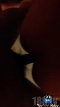 初次上传。凑活看吧