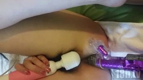 青岛男主调教幼教母狗,带手势验证