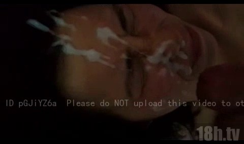 6发颜射36岁少妇露脸集锦