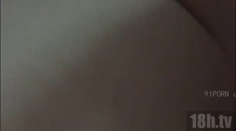 96年妹子手势验证求加分