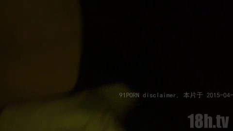 【91】欲求未满的女人上海。