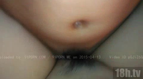 (原創)和東莞少妇激情做愛
