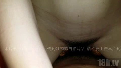 【原创】纯欣赏-天津小女友13预告