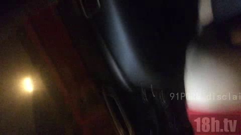 广州-半夜大马路车震 好不好玩自己看
