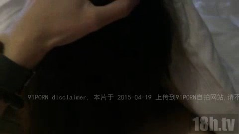 **学生妹给我卖力的舔