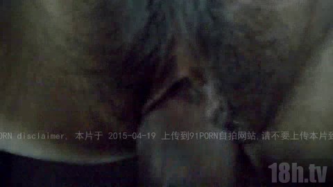最后露脸的大奶熟女