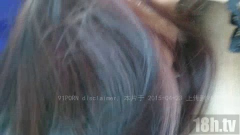 人妻在车里把我口出来了