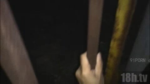 苏州素质约第一次野战