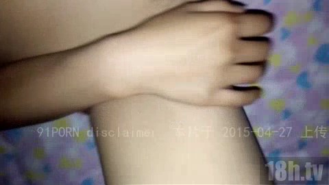 徐州矿大的同学