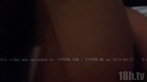 94年小炮友，穿着我买的情趣内衣