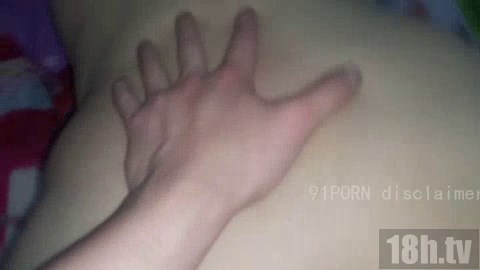 后入肥臀小骚逼,喜欢肥臀的进