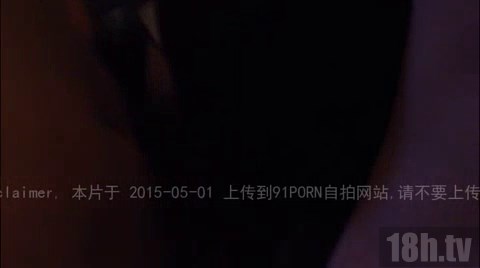51在回重庆的动车上认识的少妇
