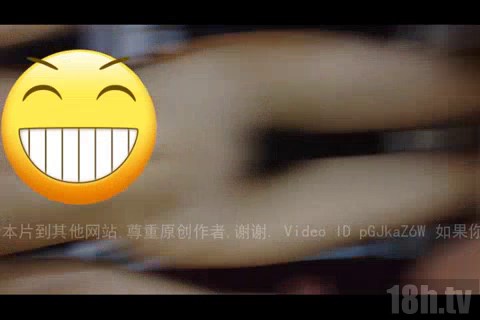 落地窗前1