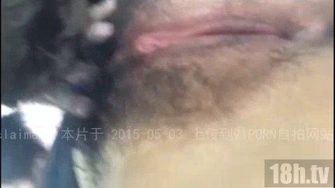 炮友的新花样值得学习