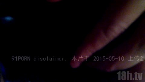 有验证 徐州同城约炮可3P