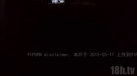 淫语调教第一次见面女网友