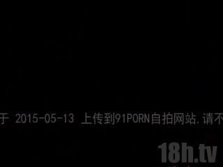 微信约到的江苏少妇,微露脸