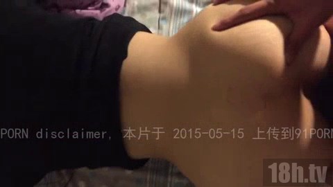 在她男朋友隔壁日她的黑丝小翘臀 开头验证