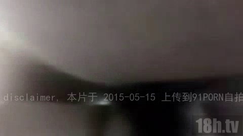 南京和漂亮同学,微露脸
