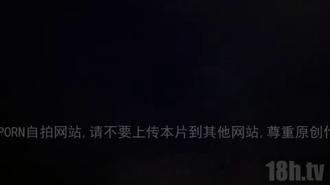 合肥19岁大一妹子背着男朋友来和我啪啪啪