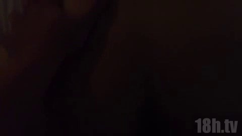 狂插上海骚货