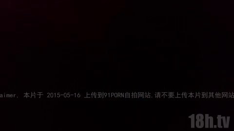 东莞的色女有没