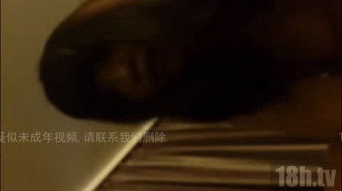 95大一骚逼第一次上镜有点害羞