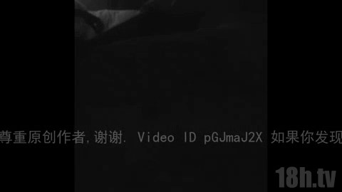 跪着爬去朋友屋里了....