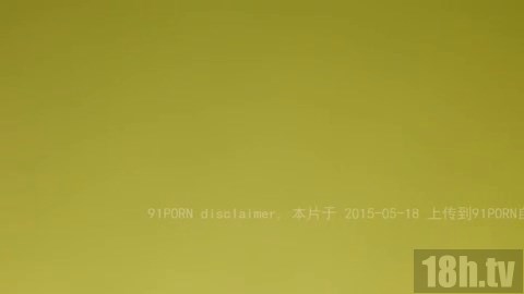 苏州熟妇