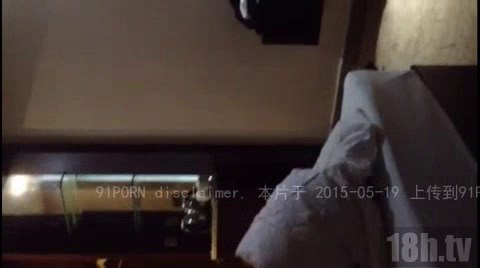 杭州酒店3P骚鸡,分享骚女微信