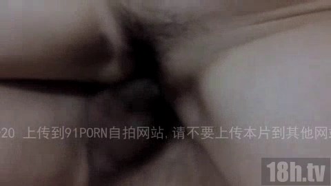 太原求爱