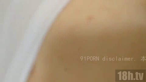 刚成年的小炮友