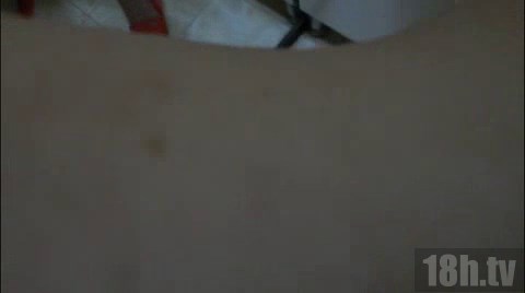 调教酷爱毒~龙的少妇下