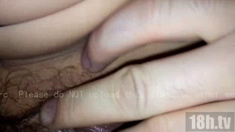 水多流精,绝对骚