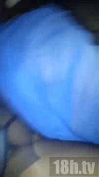 啪啪啪