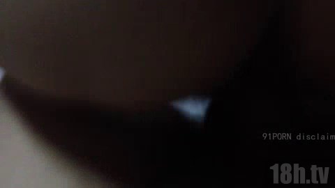 湖北小嫂子来汉取精