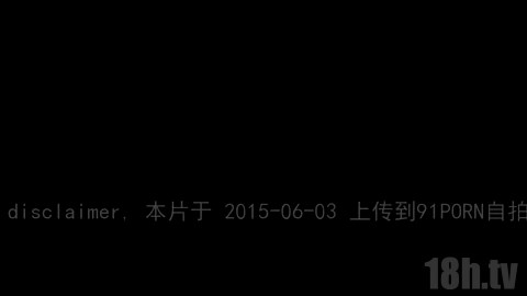 舔熟女偷拍的,很短勿喷