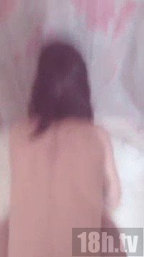 后入情人 求解禁