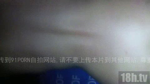 超级大骚逼