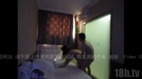 操干南京巨臀炮友